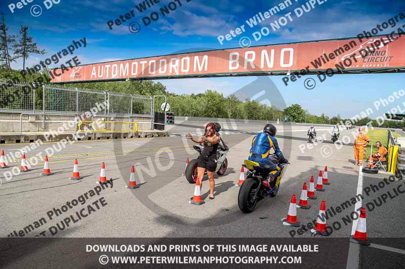 15 to 17th july 2013;Brno;event digital images;motorbikes;no limits;peter wileman photography;trackday;trackday digital images